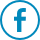 Maximise Potential on Facebook